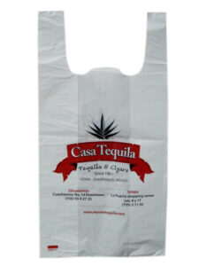 camiseta-2